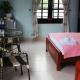 Dong Nguyen Riverside Homestay, Hoi An - Fotografie 6
