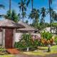 Jimbaran Puri, A Belmond Hotel, Bali, Jimbaran (photo 2)