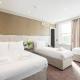 Mowbray Court Hotel, Londýn - Fotografie 6