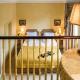 San Domenico House, Londýn - Fotografie 9