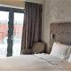 Ten Square Hotel Belfast - Photo 9