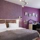 The Circus Hotel, Berlin - Photo 7
