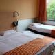 Eurotraveller Hotel - Premier - Harrow, Harrow (fotografie 10)