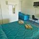 Hatton Vale Motel, Hatton Vale - Fotografie 4