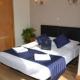 Oxford Hotel, Londres - Foto 3