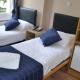 Oxford Hotel, Londres - Foto 4