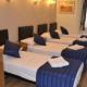 Oxford Hotel, Londres - Foto 6