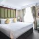 The Prime London Hotel, Londýn - Fotografie 6