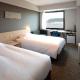 JR Clement Inn Takamatsu, Takamacu - Fotografie 5