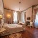 Art Hotel Villa Agape - Place of Charme Florencia - Foto 8