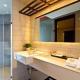 Coco Hotel, Bangkok - Photo 5