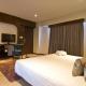 Coco Hotel, Bangkok - Photo 6