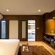 Coco Hotel, Bangkok - Photo 7