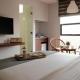 FLAT06.Tendean Jakarta - Photo 9