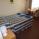 Nowra Motor Inn, Nowra - Fotografie 4