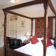 Corncroft Guest House Witney - Foto 3