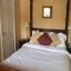 Corncroft Guest House Witney - Foto 6