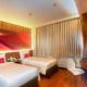 favehotel LTC Glodok Jakarta - Foto 2