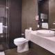 favehotel LTC Glodok Jakarta - Foto 5