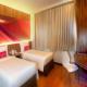 favehotel LTC Glodok Jakarta - Foto 7