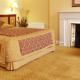Grange Buckingham Hotel, Londýn - Fotografie 3