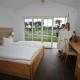 Havellandhalle Resort - Hotel, Sport und Wellness, Seeburg (photo 2)