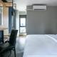 Travelier Hostel, Bangkok - Photo 5