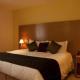 George Albert Hotel & Spa, Dorchester (Foto 4)