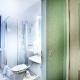 Hotel Hannover Airport by Premiere Classe, Hannover (photo 3)