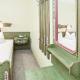 Hotel Hannover Airport by Premiere Classe, Hannover (photo 4)