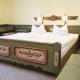 Hotel Hannover Airport by Premiere Classe, Hannover (photo 6)