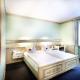 Hotel Hannover Airport by Premiere Classe, Hannover (photo 7)