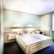Hotel Hannover Airport by Premiere Classe, Hannover (photo 8)
