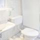 Hotel Hannover Airport by Premiere Classe, Hannover (photo 9)