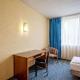 Quick Hotel Dresden West, Kesselsdorf (zdjęcie 3)