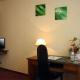 Quick Hotel Dresden West, Kesselsdorf (zdjęcie 5)