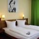 Quick Hotel Dresden West, Kesselsdorf (zdjęcie 6)