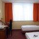 Quick Hotel Dresden West, Kesselsdorf (zdjęcie 7)