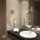 Quick Hotel Dresden West, Kesselsdorf (zdjęcie 8)