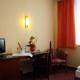Quick Hotel Dresden West, Kesselsdorf (zdjęcie 9)
