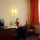 Quick Hotel Dresden West, Kesselsdorf (zdjęcie 10)