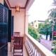 Harmony Hoian Homestay, Hoi An - Fotografie 10