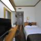 Daiichi Inn Ikebukuro, Tokio - Zdjęcie 3