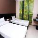 Vio Hotel Pasteur Bandung - Photo 2
