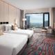 Hotel Nikko Bangkok, Bangkok - Zdjęcie 5