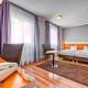 attimo Hotel Stuttgart***S, Stuttgart (photo 3)