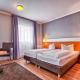 attimo Hotel Stuttgart***S, Stuttgart (photo 4)