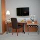 attimo Hotel Stuttgart***S, Stuttgart (photo 6)