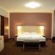 attimo Hotel Stuttgart***S, Stuttgart (photo 10)