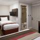 Royal Cambridge Hotel, Londýn - Fotografie 3